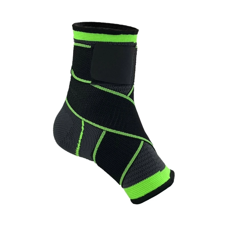 Ankle Brace for Sprained Ankle,Stabilize Ligaments Prevent Re-Injury,with Adjustable Wrap, Ankle Support for Women Men
Ankle Brace for Sprained Ankle,Stabilize Ligaments Prevent Re-Injury,with Adjustable Wrap, Ankle Support for Women Men