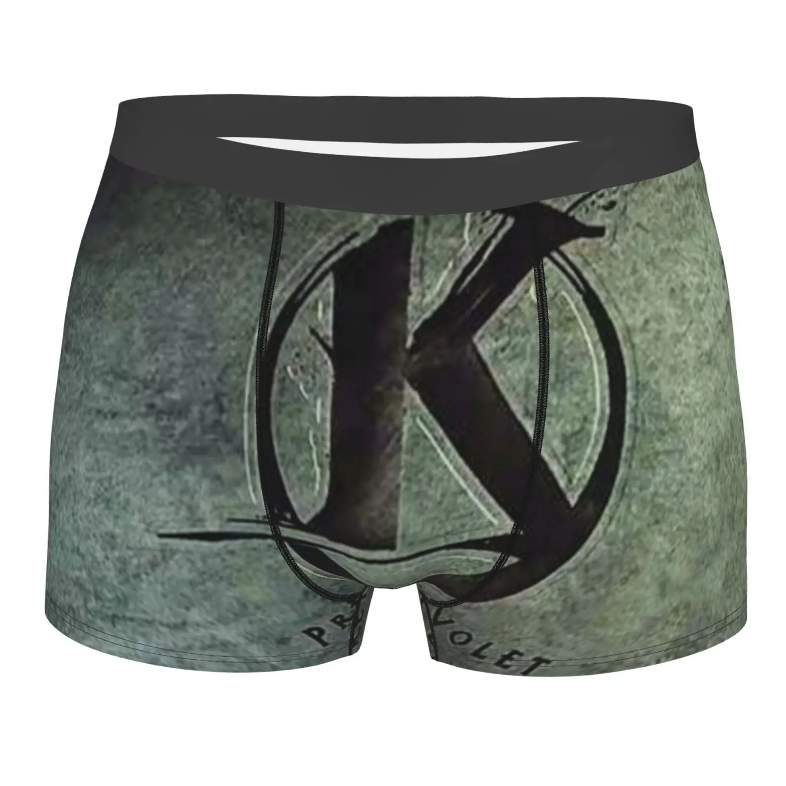 Kaamelott 1939 Boxer Briefs Boxer Homme Sexy For Women Pack For Men Boxer Shorts Women Men Long Mens Underwear Mens Sheer Bulk
Kaamelott 1939 Boxer Briefs Boxer Homme Sexy For Women Pack For Men Boxer Shorts Women Men Long Mens Underwear Mens Sheer Bulk