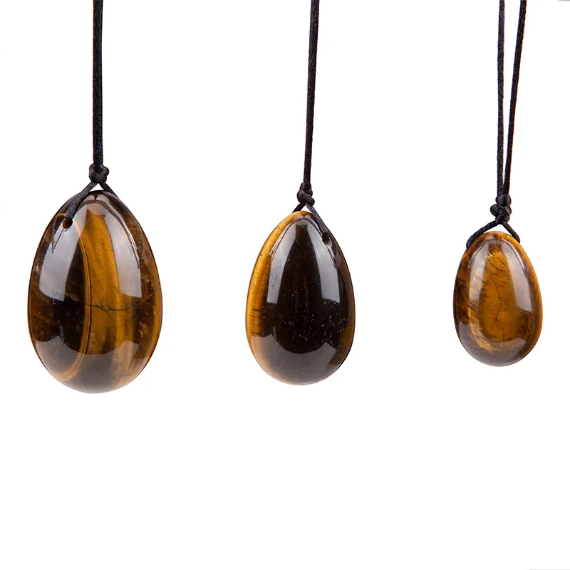 20x30mm Stone Egg Healing Crystal Yoni Egg Natural Gems Ball Home Decor Chakra Reiki Energy Quartz Mineral Specimen Easter Gifts
20x30mm Stone Egg Healing Crystal Yoni Egg Natural Gems Ball Home Decor Chakra Reiki Energy Quartz Mineral Specimen Easter Gifts