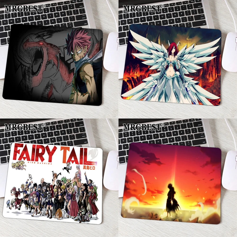 Mouse Pad Gamer FAIRY TAIL Muose Gaming Pad Table Mat Pc Gaming Gaming Accessory Anime Office Table Computer Desk Mat Desktop
Mouse Pad Gamer FAIRY TAIL Muose Gaming Pad Table Mat Pc Gaming Gaming Accessory Anime Office Table Computer Desk Mat Desktop