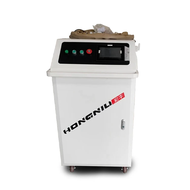 jinan factory 1.5 kw 1kw china supplier Fiber laser rust cleaning cnc laser cleaning machine
jinan factory 1.5 kw 1kw china supplier Fiber laser rust cleaning cnc laser cleaning machine