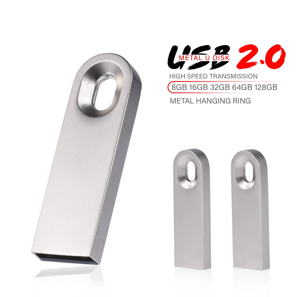 JASTER Metal 2.0 Free Custom LOGO USB Flash Drive 4GB 8GB U Disk 16GB 32GB Memory Stick 64GB New Promotion Personalized Wedding 
JASTER Metal 2.0 Free Custom LOGO USB Flash Drive 4GB 8GB U Disk 16GB 32GB Memory Stick 64GB New Promotion Personalized Wedding