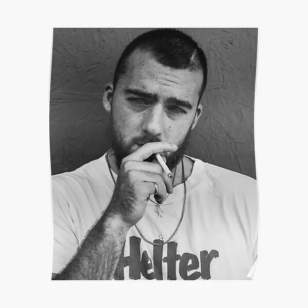 Fezco Poster Painting Wall Vintage Room Decor Home Funny Picture Art Mural Decoration Modern Print No Frame 
Fezco Poster Painting Wall Vintage Room Decor Home Funny Picture Art Mural Decoration Modern Print No Frame