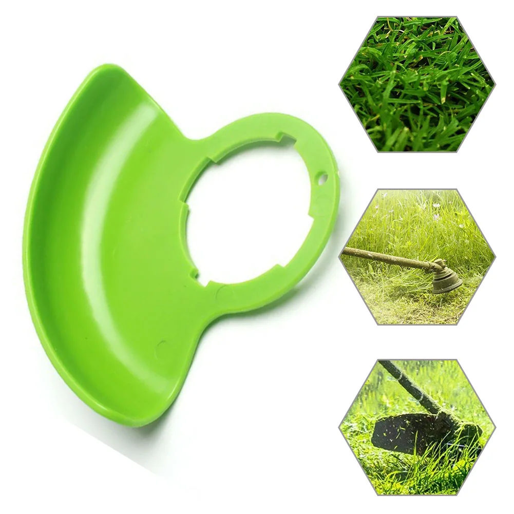 1pc Lawn Mower Fender Grass Guard Accessory Removeble Pruning Greenery Fender For Grass Trimmers Garden Power Tools
1pc Lawn Mower Fender Grass Guard Accessory Removeble Pruning Greenery Fender For Grass Trimmers Garden Power Tools