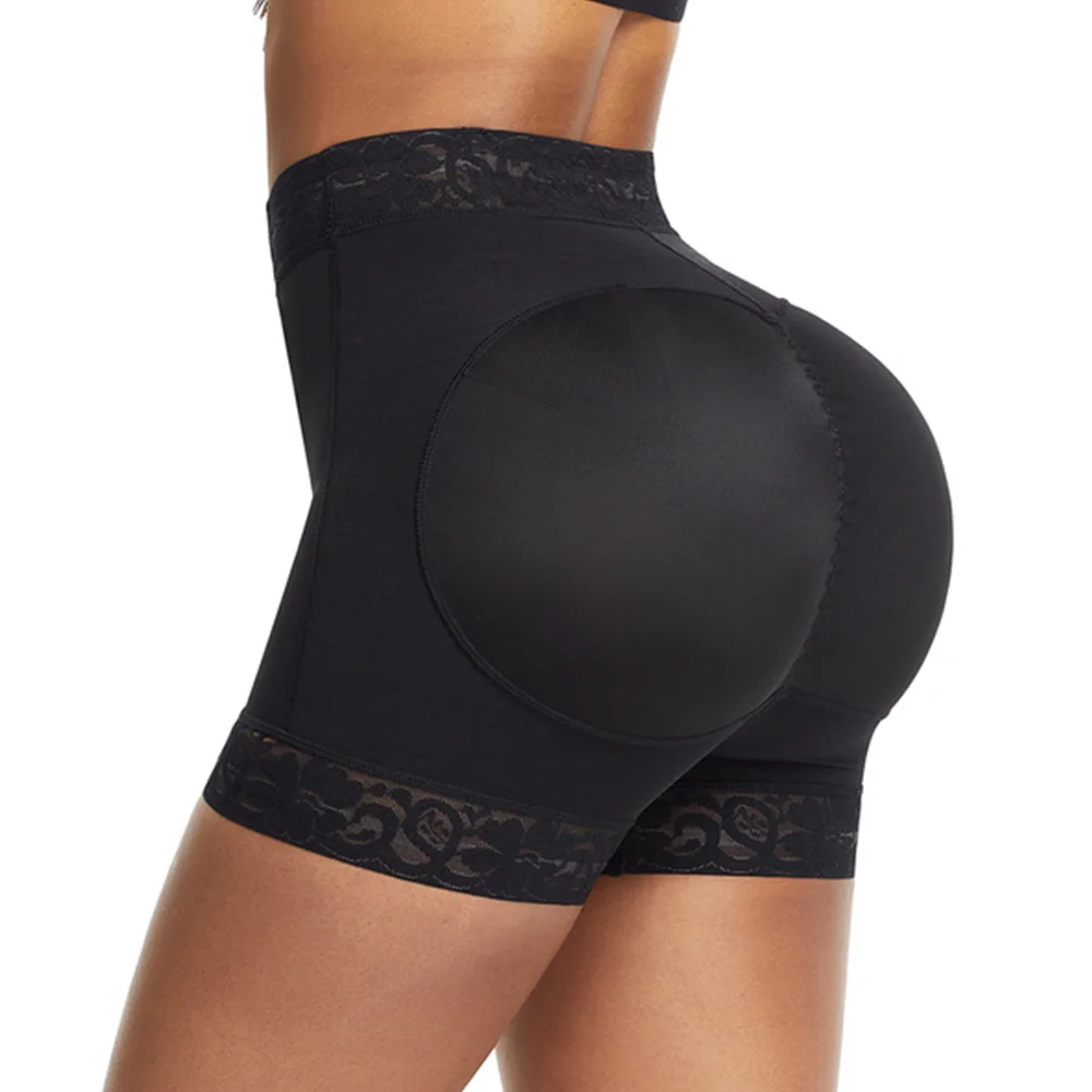 Шорты LMYLXL женские для подтяжки ягодиц и живота
Шорты LMYLXL женские для подтяжки ягодиц и живота