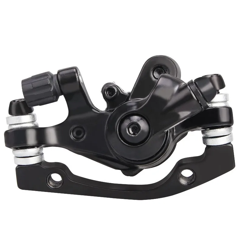 Mountain Alloy Black Gear Replacement Disc Brake Parts Adjustable Clamp Caliper Cycling Mechanical Front Rear
Mountain Alloy Black Gear Replacement Disc Brake Parts Adjustable Clamp Caliper Cycling Mechanical Front Rear