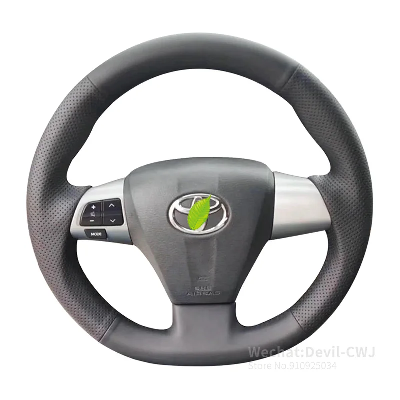 Индивидуальные DIY Углеродные кожаные автомобильные аксессуары чехол на руль для Tesla Model 3 2017 2018 2019 интерьер автомобиля
Индивидуальные DIY Углеродные кожаные автомобильные аксессуары чехол на руль для Tesla Model 3 2017 2018 2019 интерьер автомобиля
