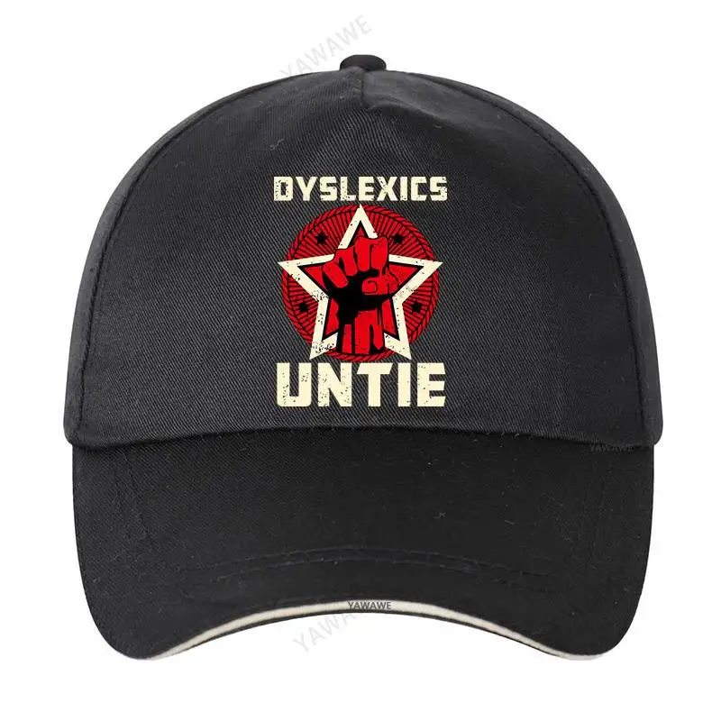 Черные повседневные кепки с принтом рыбы для мальчиков DYSLEXICS UNTIE Fashion yawawe, бейсболки унисекс с принтом
Черные повседневные кепки с принтом рыбы для мальчиков DYSLEXICS UNTIE Fashion yawawe, бейсболки унисекс с принтом