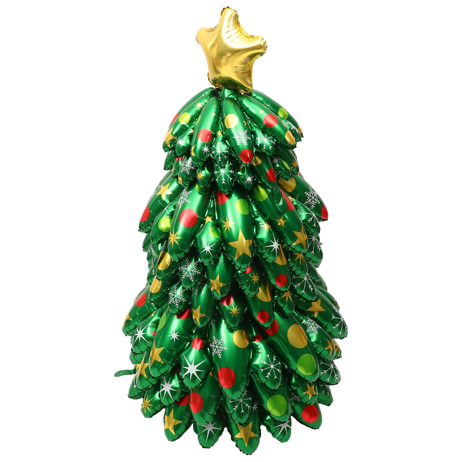 Inflatable Christmas Tree Christmas Decoration For Home Navidad Outdoor Yard Garden Lawn New Year Christmas Tree Ornaments
Inflatable Christmas Tree Christmas Decoration For Home Navidad Outdoor Yard Garden Lawn New Year Christmas Tree Ornaments
