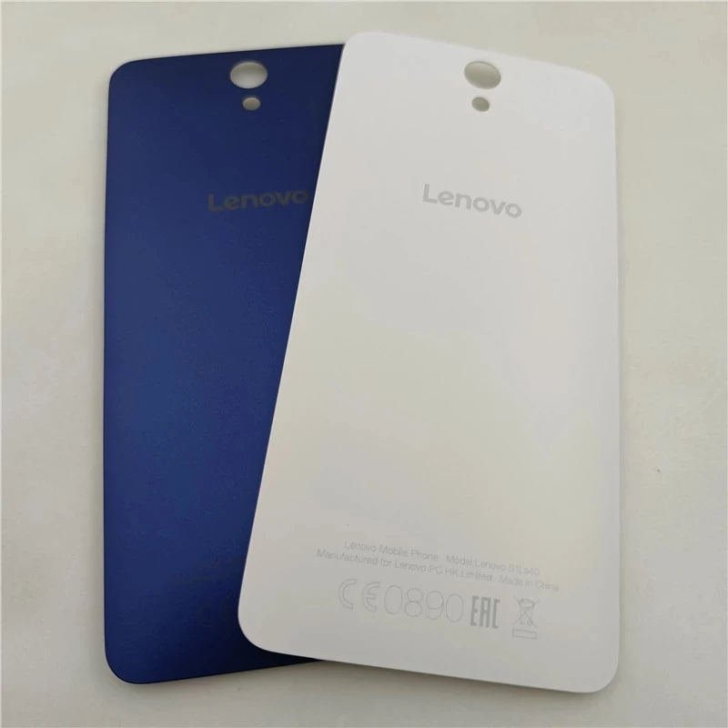 Пластиковая Крышка батарейного отсека для Lenovo VIBE S1La40, задняя крышка корпуса, запасные части
Пластиковая Крышка батарейного отсека для Lenovo VIBE S1La40, задняя крышка корпуса, запасные части