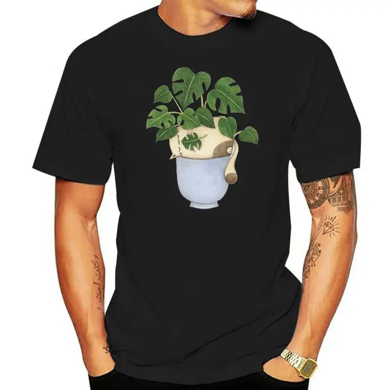 Womens Graphic How Many Plants Lady Garden Top Flower Cute Sweet Plants Women T Tee Shirt Ladies Tshirt Female Clothes T-shirt
Womens Graphic How Many Plants Lady Garden Top Flower Cute Sweet Plants Women T Tee Shirt Ladies Tshirt Female Clothes T-shirt