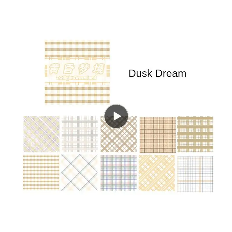 Collage Material Paper Convenient Easy To Tear Note Paper Plaid Notepad Office And Educational Supplies Cute
Collage Material Paper Convenient Easy To Tear Note Paper Plaid Notepad Office And Educational Supplies Cute