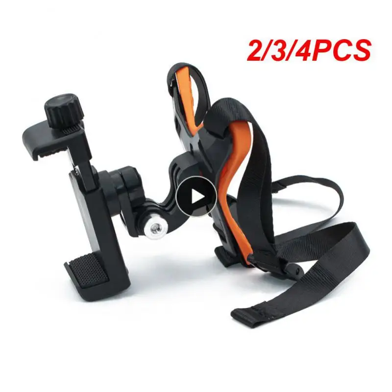 2/3/4PCS Go Xinjiang Osmo Camera Base Bracket Universal Motorcycle Stander Portable Motorcycle Helmet Chin Mount Durable
2/3/4PCS Go Xinjiang Osmo Camera Base Bracket Universal Motorcycle Stander Portable Motorcycle Helmet Chin Mount Durable