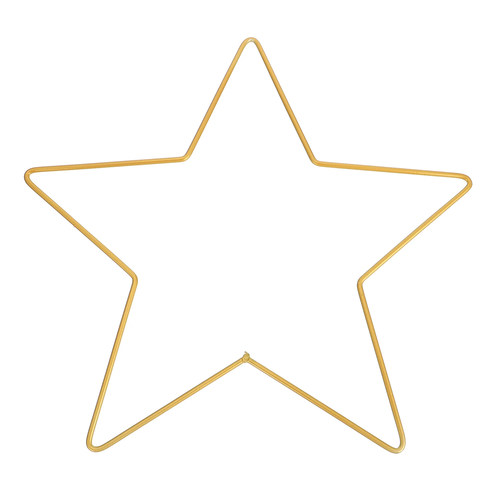 Star Wreath Metal Frame Wirewall Christmas Hoop Rings Floral Pentagram Shape Macrame Crafts Form Stars Dream Ring Craft Catcher
Star Wreath Metal Frame Wirewall Christmas Hoop Rings Floral Pentagram Shape Macrame Crafts Form Stars Dream Ring Craft Catcher