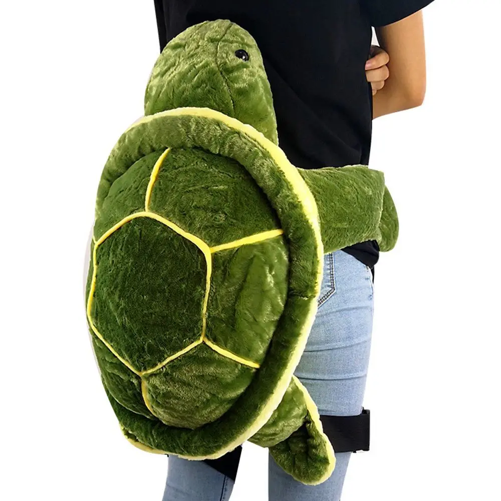 3Pcs/Pack Hot Skateboard 3D Adjustable Shockproof Polar Bear Protective Gear Hip Protection Cushion Kit Cute Turtle
3Pcs/Pack Hot Skateboard 3D Adjustable Shockproof Polar Bear Protective Gear Hip Protection Cushion Kit Cute Turtle
