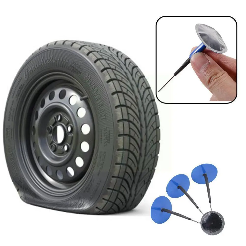 Резиновая игла для ремонта автомобильных шин, ремонт ногтей в виде грибов, автомобильная холодная пленка, аксессуары R4n0
Резиновая игла для ремонта автомобильных шин, ремонт ногтей в виде грибов, автомобильная холодная пленка, аксессуары R4n0