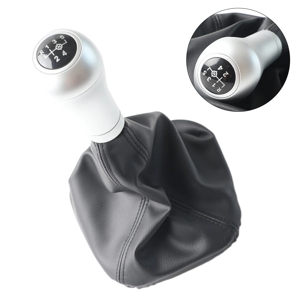 For Mercedes W204 C180 C200 C220 C250 2008 -2014 Gear Stick Shift Knob Level Automobiles Interior Replacement Parts
For Mercedes W204 C180 C200 C220 C250 2008 -2014 Gear Stick Shift Knob Level Automobiles Interior Replacement Parts