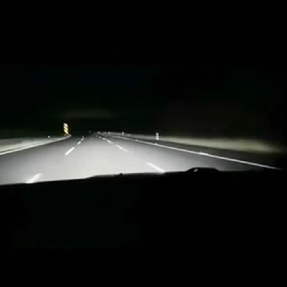 2x Автомобильный светодиодный бифокальный объектив 3 дюйма HD прожектор супер яркий Встроенный модифицированный 6000k точечный Супер яркий лаз...
2x Автомобильный светодиодный бифокальный объектив 3 дюйма HD прожектор супер яркий Встроенный модифицированный 6000k точечный Супер яркий лаз...