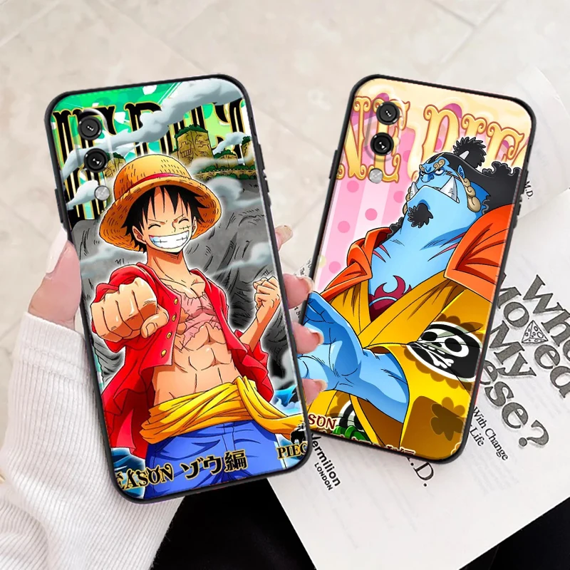 One Piece For Xiaomi Redmi 9 9C 9A 9AT 9i Phone Case Funda Carcasa Silicone Cover Soft Back Coque
One Piece For Xiaomi Redmi 9 9C 9A 9AT 9i Phone Case Funda Carcasa Silicone Cover Soft Back Coque