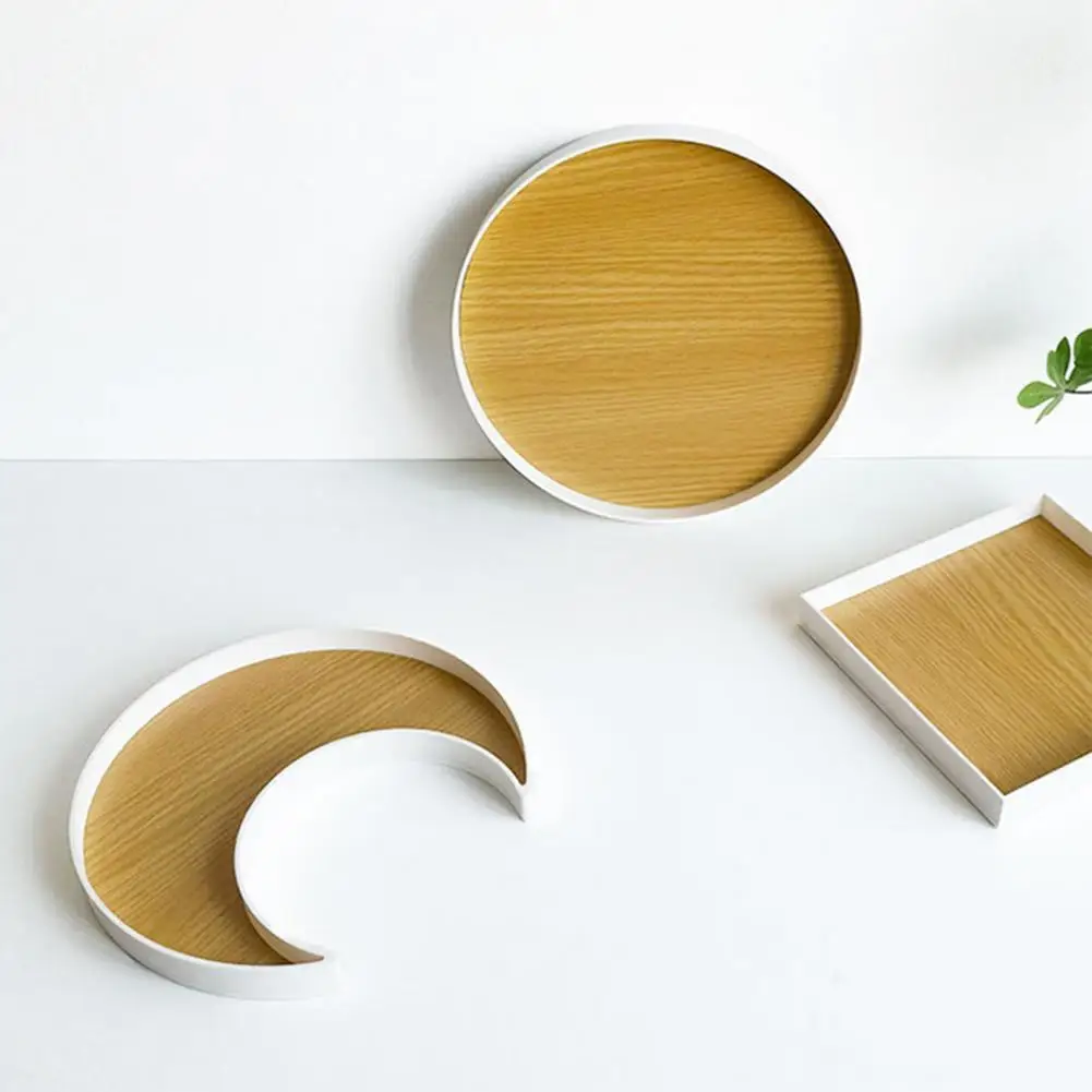 Jewelry Dish Moon Table Dish Storage Trays Jewelry Display Plate Necklace Ring Earrings Display Plate Tray Holder for Household
Jewelry Dish Moon Table Dish Storage Trays Jewelry Display Plate Necklace Ring Earrings Display Plate Tray Holder for Household