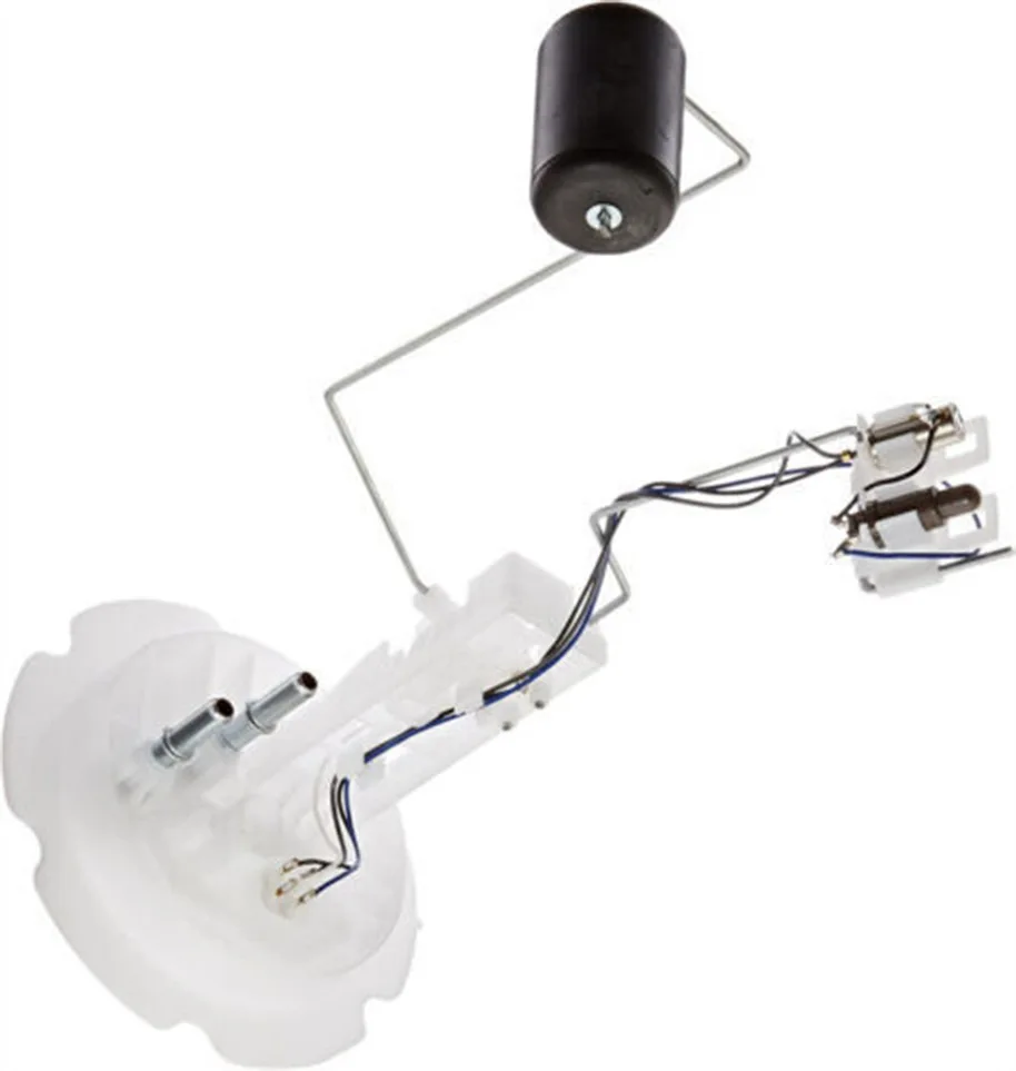 Датчик отправки топливного насоса уровень номер детали Plug-and-play V6 1998-2004 25060-1W600 3.5L зарядные возможности
Датчик отправки топливного насоса уровень номер детали Plug-and-play V6 1998-2004 25060-1W600 3.5L зарядные возможности