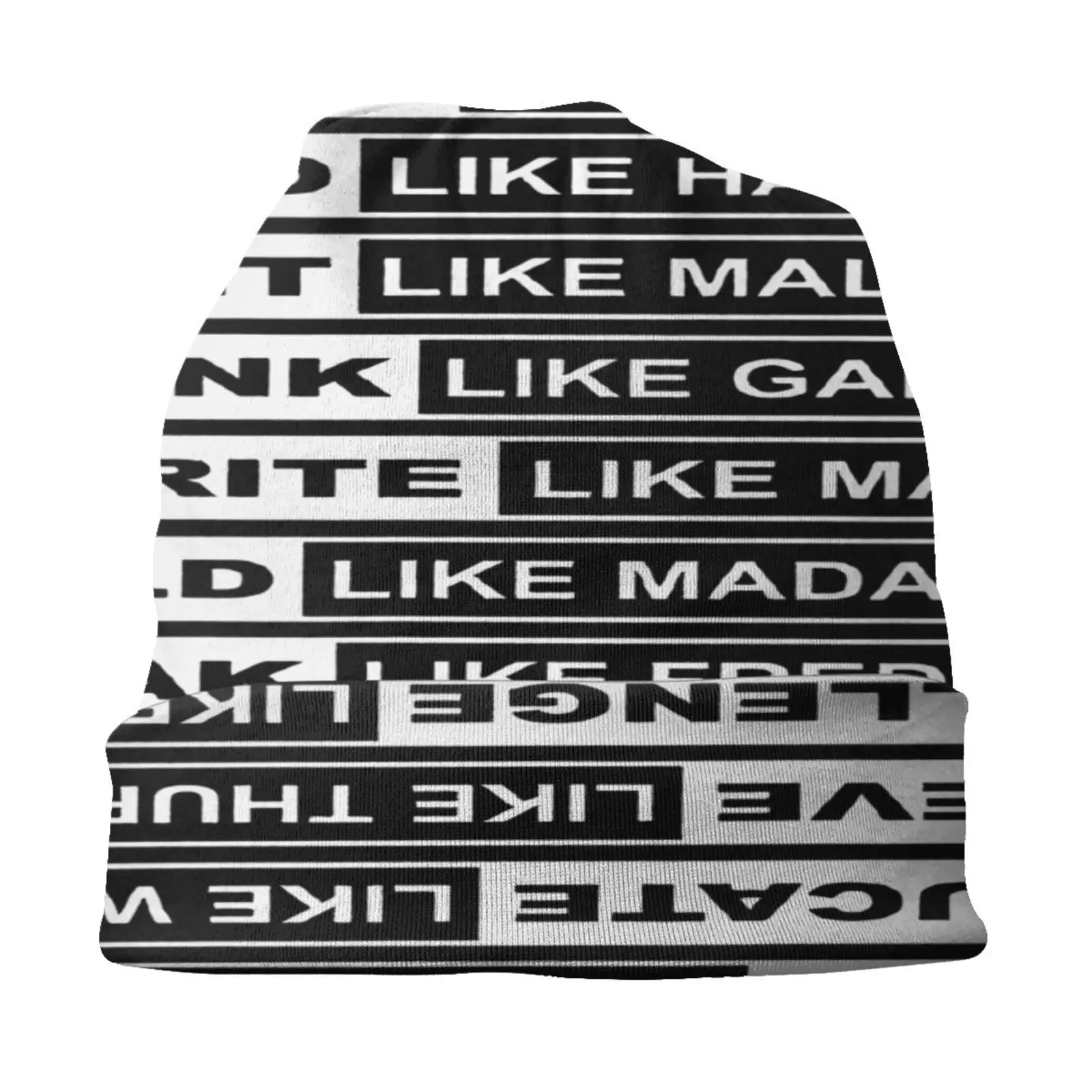 Кепка с месячной историей жизни и материей Кепка с временем приключений Мужская Женская кепка берет Женская кепка 2021 модные шапки для девоч... 
Кепка с месячной историей жизни и материей Кепка с временем приключений Мужская Женская кепка берет Женская кепка 2021 модные шапки для девоч...