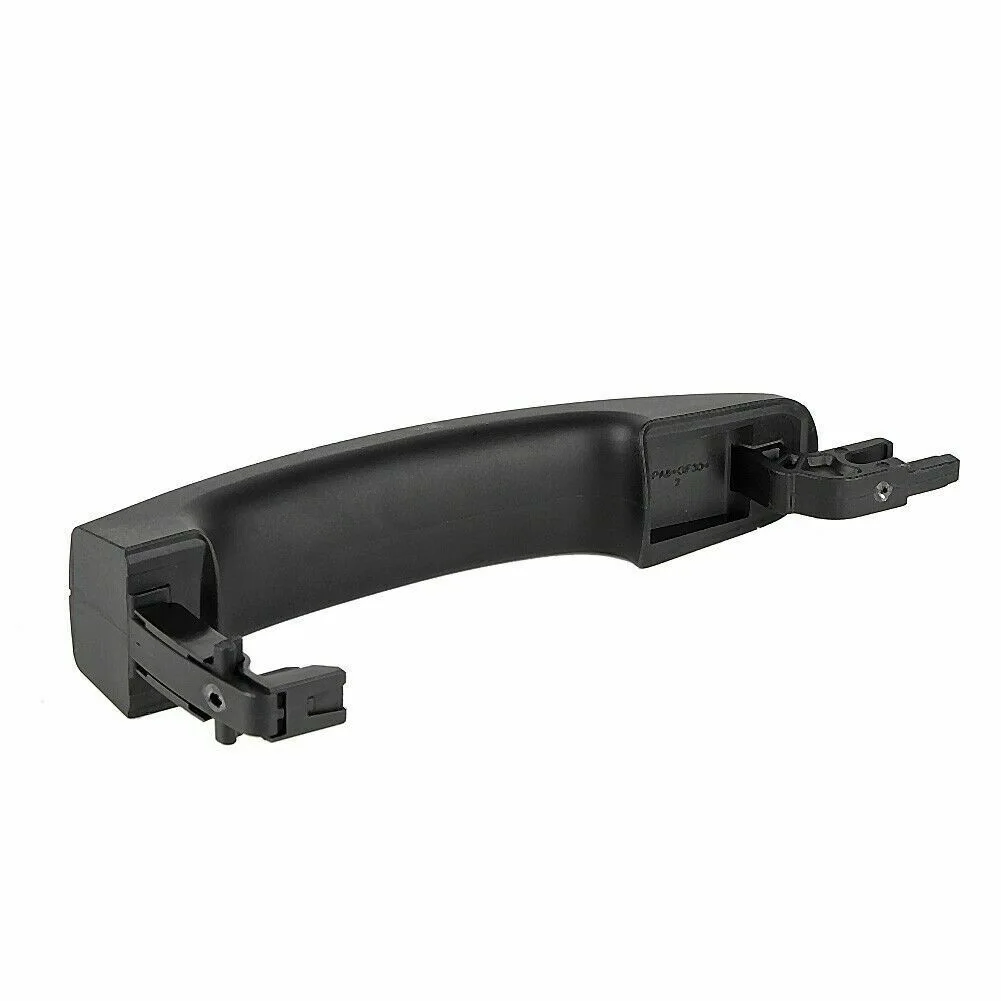 For Ford Transit MK8 Custom Sliding Door Handle Bracket Fitting Accessory Assembly Left/Right Outer Side Part Replacement
For Ford Transit MK8 Custom Sliding Door Handle Bracket Fitting Accessory Assembly Left/Right Outer Side Part Replacement