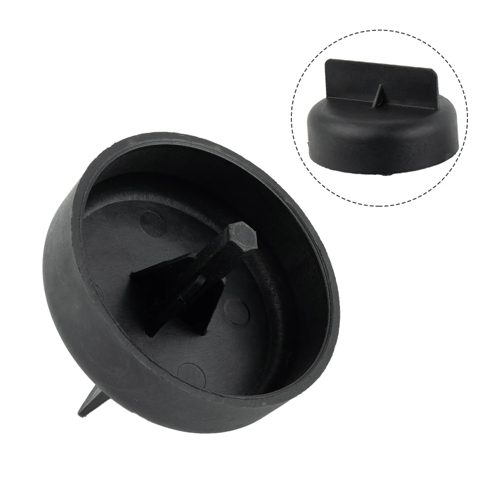 Car Tools 4pcs/set 725589009000 725589029000 Black Car Accessories Cars Parts Direct Replacement Car Spare Parts
Car Tools 4pcs/set 725589009000 725589029000 Black Car Accessories Cars Parts Direct Replacement Car Spare Parts