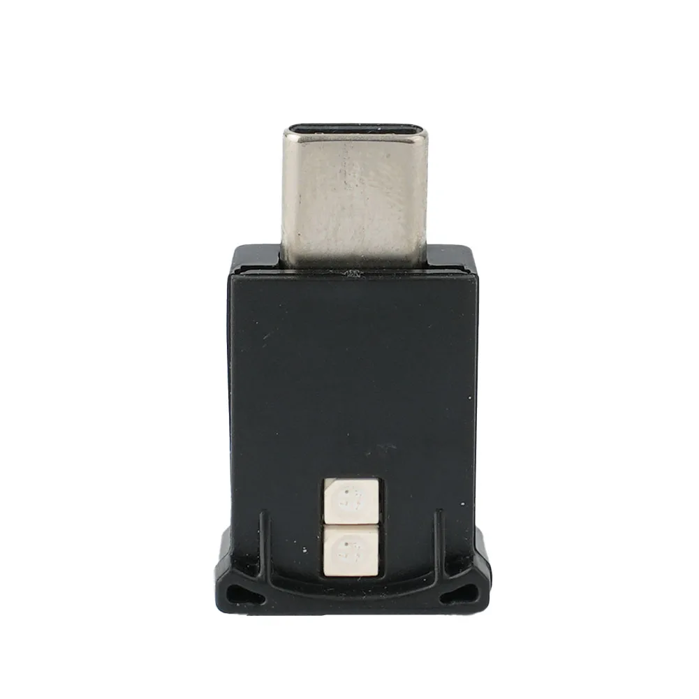 USB-C LED Interior Light Neon Atmosphere Ambient Lamp Car Decorative Mini Lamp Auto Accessories Multifuncton Light
USB-C LED Interior Light Neon Atmosphere Ambient Lamp Car Decorative Mini Lamp Auto Accessories Multifuncton Light