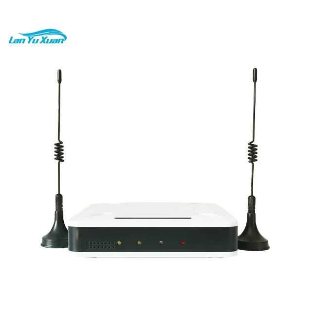 Suny 433MHz Electronic Shelf Label Base Station AP Accept Point for Receive Signal
Suny 433MHz Electronic Shelf Label Base Station AP Accept Point for Receive Signal