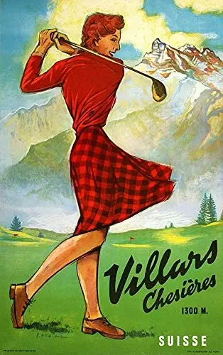 Оригинальный винтажный жестяной знак для женщин
Оригинальный винтажный жестяной знак для женщин