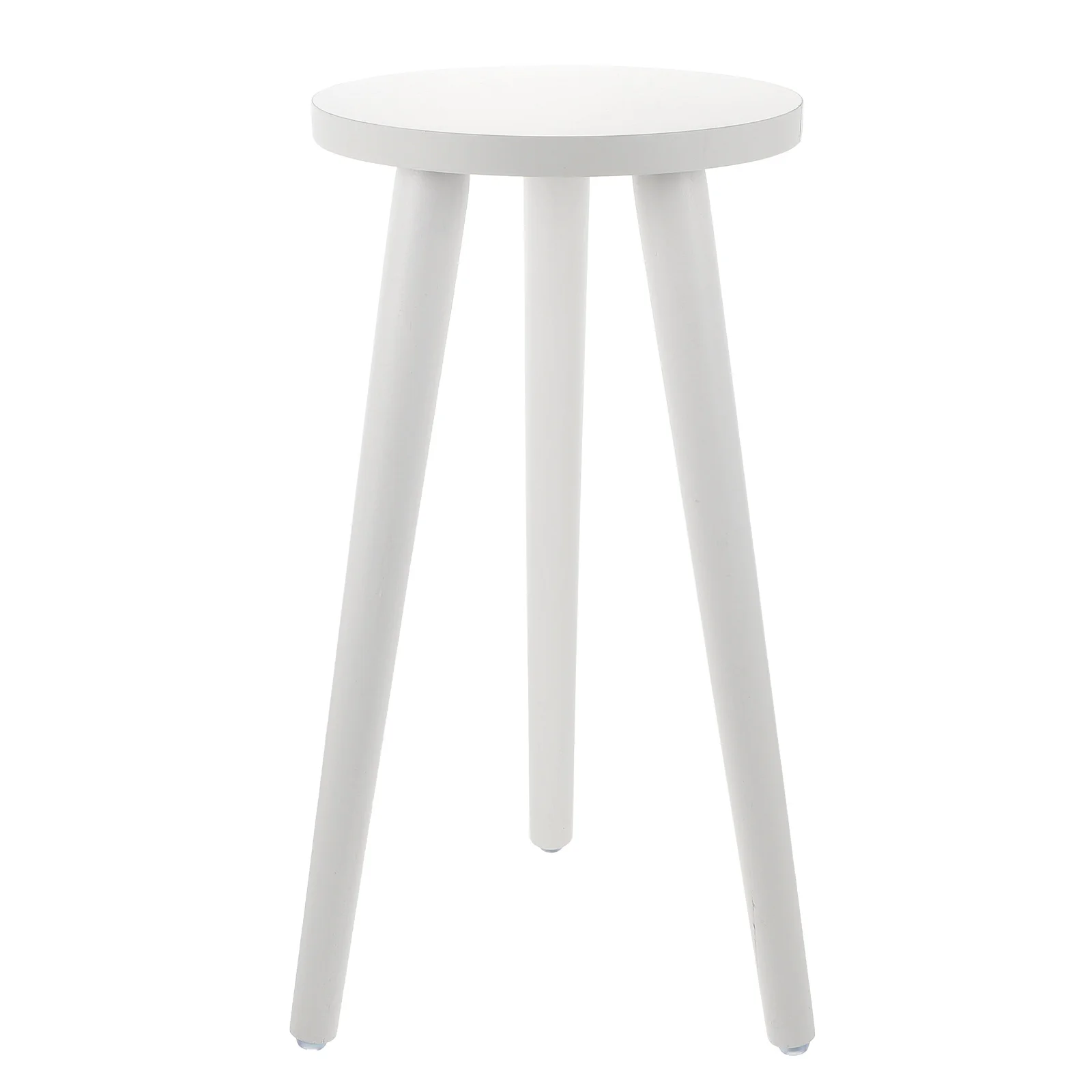 Wooden Flower Pot Stand Holder Balcony Decor Tea Table Vertical Planter Rack Garden Bonsai Plants 
Wooden Flower Pot Stand Holder Balcony Decor Tea Table Vertical Planter Rack Garden Bonsai Plants