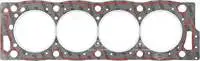 Store code: 61-33650-00 inner cylinder cover gasket xxxantiia xia x406 P406 P806 P806/J2TE
Store code: 61-33650-00 inner cylinder cover gasket xxxantiia xia x406 P406 P806 P806/J2TE