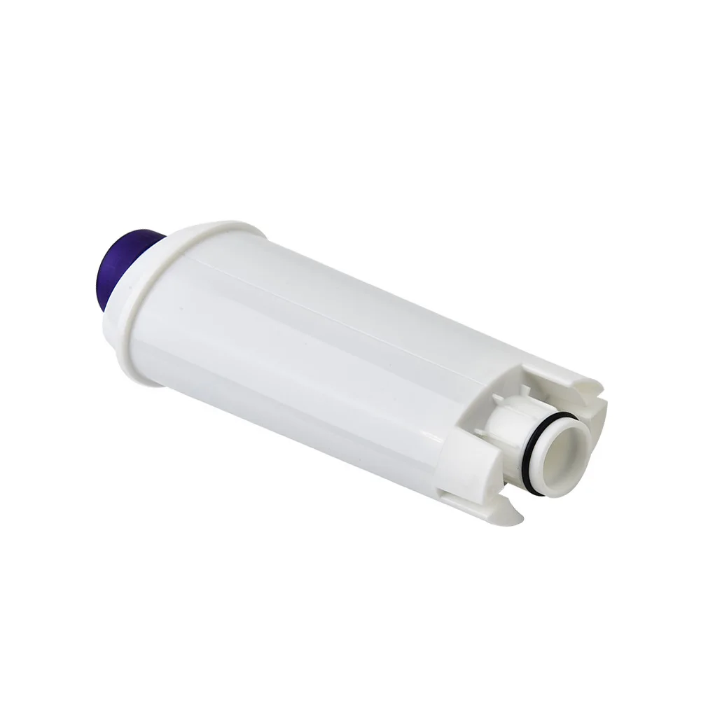 Filter Water Filter Part Replace Replacement Spare 1pc 5513292811 For Coffee Machine Home For Delonghi DLCS002
Filter Water Filter Part Replace Replacement Spare 1pc 5513292811 For Coffee Machine Home For Delonghi DLCS002