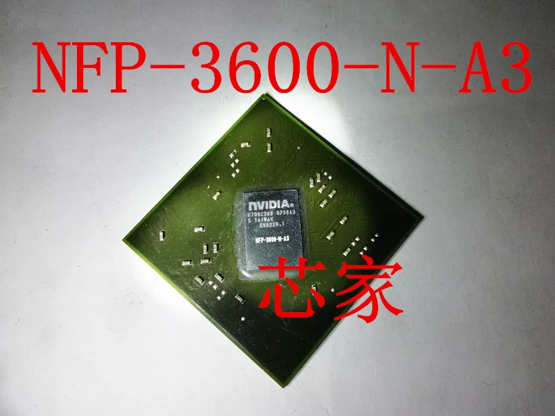 (2 шт./партия) Φ BGA 
(2 шт./партия) Φ BGA