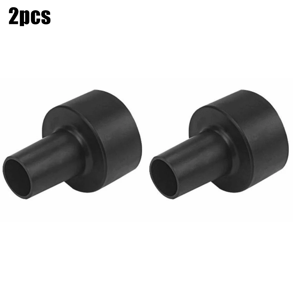 2x Conversion Adapter Tool For Shop Vac, For Ridgid, For Craftsman Vacuum Cleaner For Shop Vac 906-85 Sweeper Sweeping Cleaning
2x Conversion Adapter Tool For Shop Vac, For Ridgid, For Craftsman Vacuum Cleaner For Shop Vac 906-85 Sweeper Sweeping Cleaning