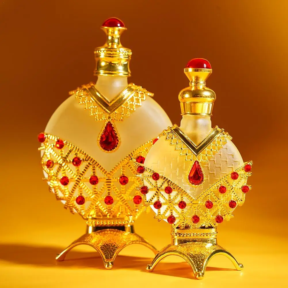 12/35ml Arabian Perfume With Concentrated Perfume Oil Long Lasting Oil Luxury Elegant Vintage Perfume Essential Oil Women Gifts
12/35ml Arabian Perfume With Concentrated Perfume Oil Long Lasting Oil Luxury Elegant Vintage Perfume Essential Oil Women Gifts