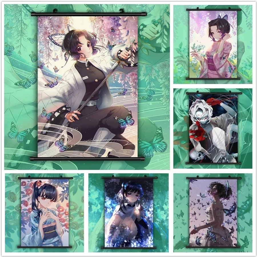 Japanese Anime Demon Slayer 5d diy diamond Cross Stitch diamond painting square embroidery beads patterns picture of rhinestones
Japanese Anime Demon Slayer 5d diy diamond Cross Stitch diamond painting square embroidery beads patterns picture of rhinestones