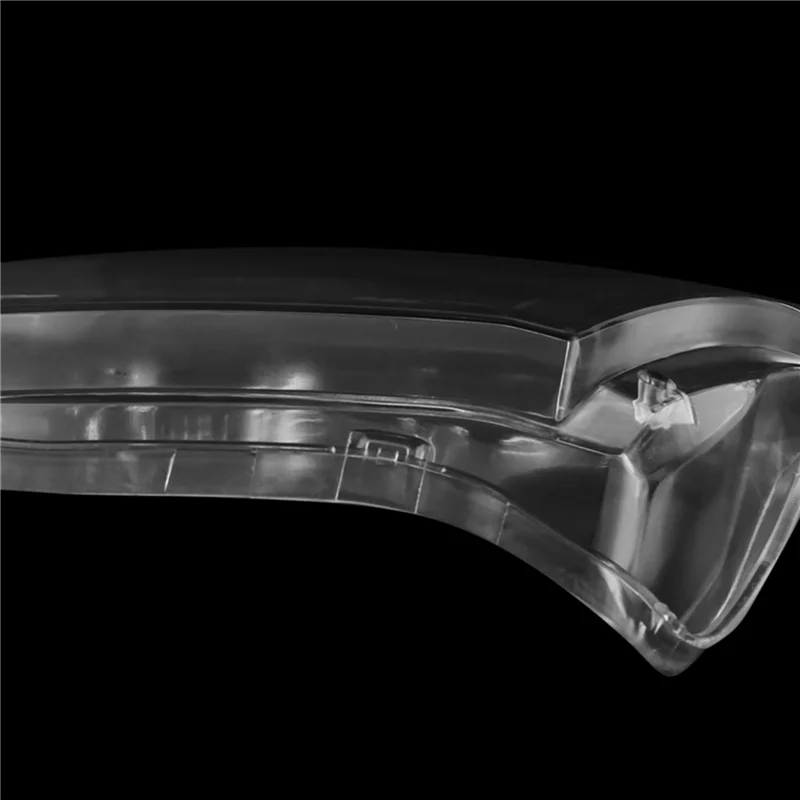 Car Right Headlight Cover Head Light Lamp Transparent Lampshade Shell Lens Glass for V87 V93
Car Right Headlight Cover Head Light Lamp Transparent Lampshade Shell Lens Glass for V87 V93