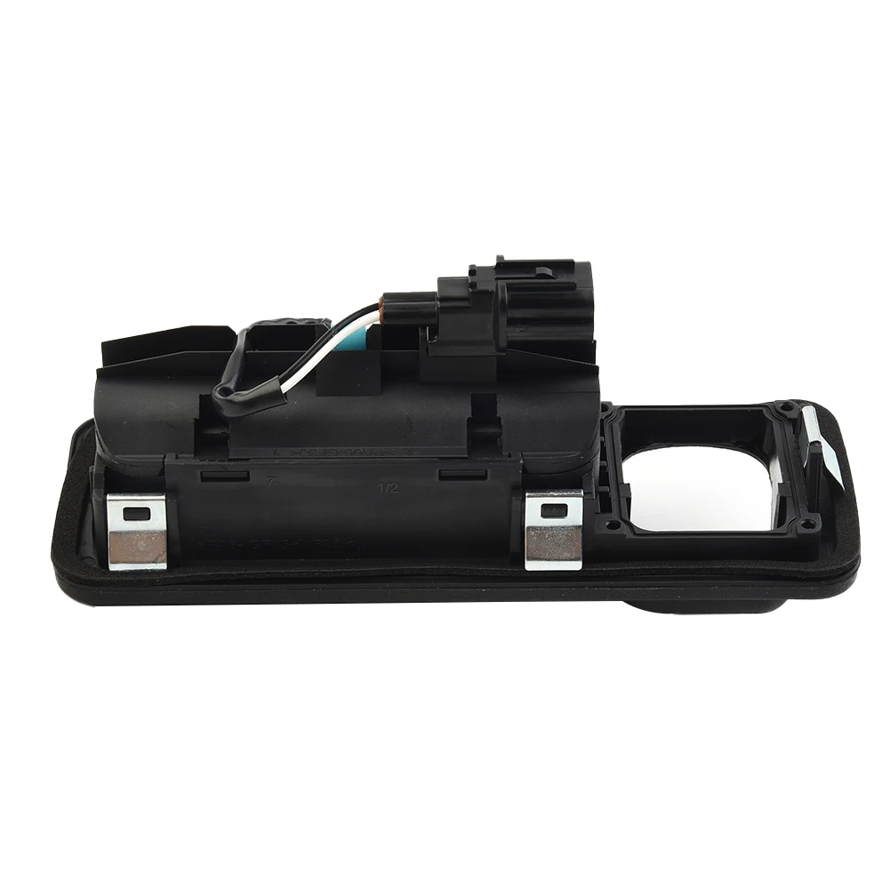 Outside Trunk Lid Lock Tailgate Handle 81260D9010 For Kia Sportage 2017-2019 Car Exterior Trunk Lids Parts
Outside Trunk Lid Lock Tailgate Handle 81260D9010 For Kia Sportage 2017-2019 Car Exterior Trunk Lids Parts