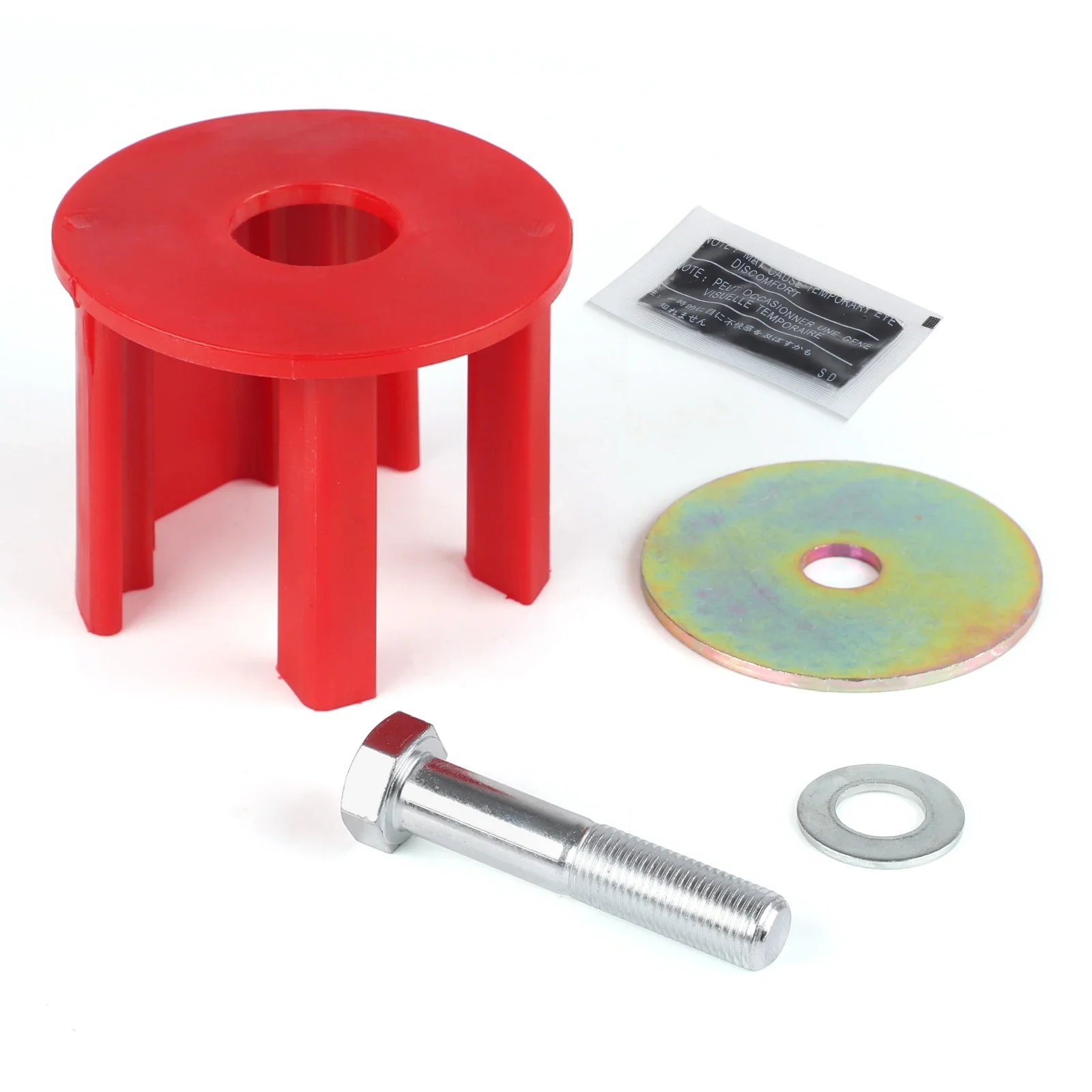 CNSPEED комплект вставок крепления двигателя из собачьей кости для Audi A3 Q3 TT VW CC Golf Jetta Passat B6 GTI Tiguan красная полиуретановая резиновая втулка
CNSPEED комплект вставок крепления двигателя из собачьей кости для Audi A3 Q3 TT VW CC Golf Jetta Passat B6 GTI Tiguan красная полиуретановая резиновая втулка