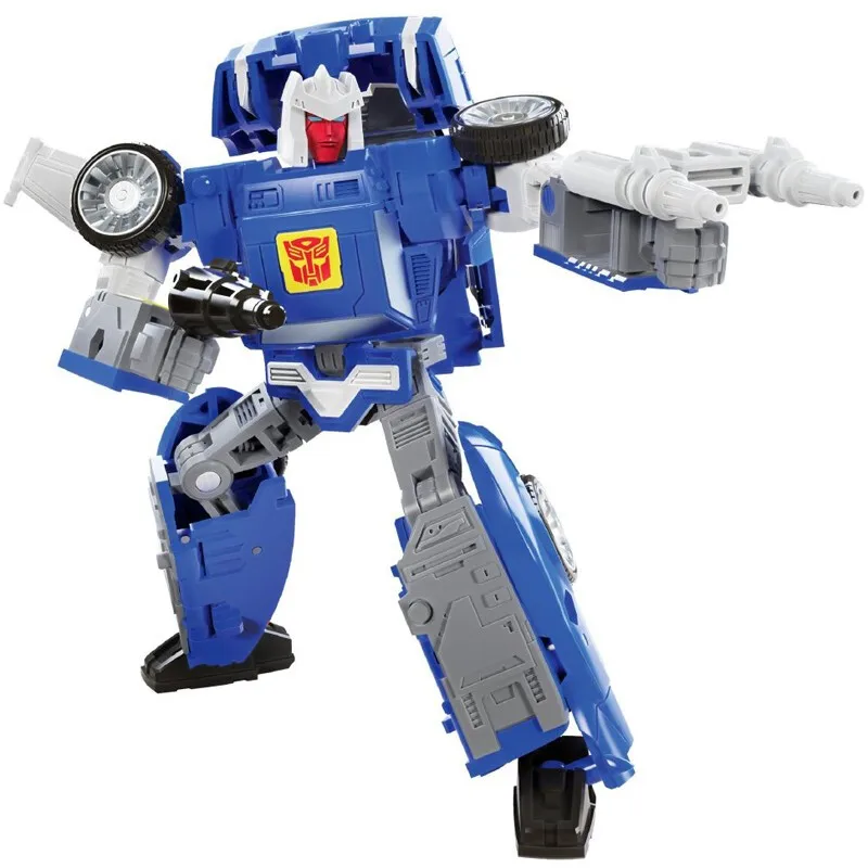 Transformers Battle for Cybertron BW Siege Kingdom Series Super Warrior Transforming Children's Toy Tire Enhanced Fidget Gift
Transformers Battle for Cybertron BW Siege Kingdom Series Super Warrior Transforming Children's Toy Tire Enhanced Fidget Gift