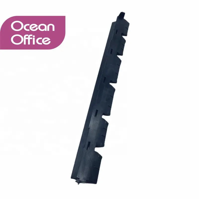 1pcs Lower finger bracket For konica minolta BH 754 654 554 C554 C654 fuser guide
1pcs Lower finger bracket For konica minolta BH 754 654 554 C554 C654 fuser guide