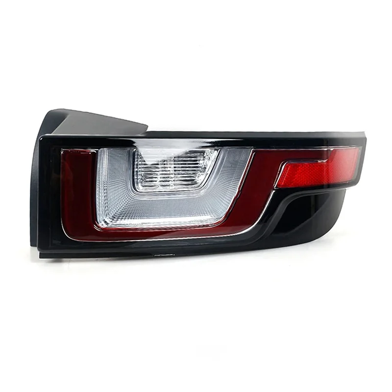 Car LED Brake Light Tail Stop Lamp Taillights Right Rear Tail Light for Evoque 2016-2019
Car LED Brake Light Tail Stop Lamp Taillights Right Rear Tail Light for Evoque 2016-2019