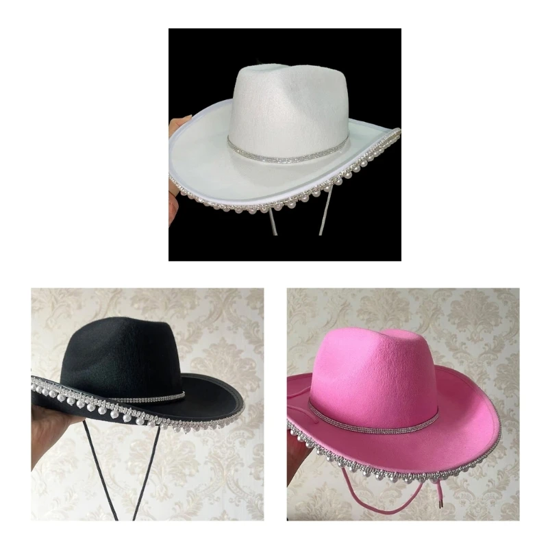 Bride Cowboy Hat Bride Hat Bachelorette Party Hat Bride Cowgirl Hat Bridal Party
Bride Cowboy Hat Bride Hat Bachelorette Party Hat Bride Cowgirl Hat Bridal Party