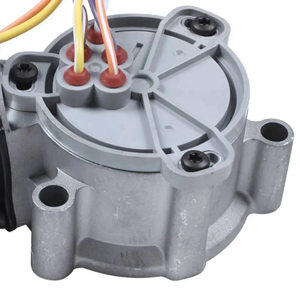 Case Motor Auto Transfer 47-60-648-001-A Direct Fit Direct Replacement Plug-and-play For Great Wall Haval Hover
Case Motor Auto Transfer 47-60-648-001-A Direct Fit Direct Replacement Plug-and-play For Great Wall Haval Hover