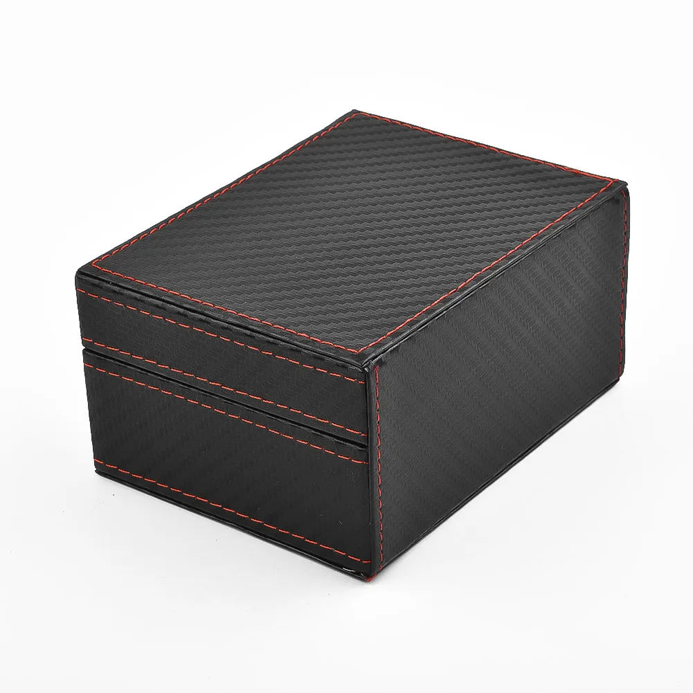 Storage Box Key Box Pocket 1 Set 11.6 X 9x 5.8 Cm 1 set Pouch Safety Signal Blocker Box Car Key Anti Theft Blocking High Quality
Storage Box Key Box Pocket 1 Set 11.6 X 9x 5.8 Cm 1 set Pouch Safety Signal Blocker Box Car Key Anti Theft Blocking High Quality