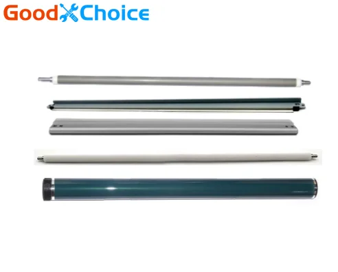 Для Ricoh MP C3503 C3003 C4503 C5503 C6003 OEM цветной OPC барабан чистящее лезвие PCR MPC3503 MPC4503 MPC5503 первичный зарядный ролик
Для Ricoh MP C3503 C3003 C4503 C5503 C6003 OEM цветной OPC барабан чистящее лезвие PCR MPC3503 MPC4503 MPC5503 первичный зарядный ролик