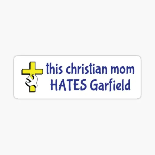 This Christian Mom 5PCS Stickers for Laptop Wall Window Car Room Art Luggage Decorations Water Bottles Print Funny Cute Bumper
This Christian Mom 5PCS Stickers for Laptop Wall Window Car Room Art Luggage Decorations Water Bottles Print Funny Cute Bumper