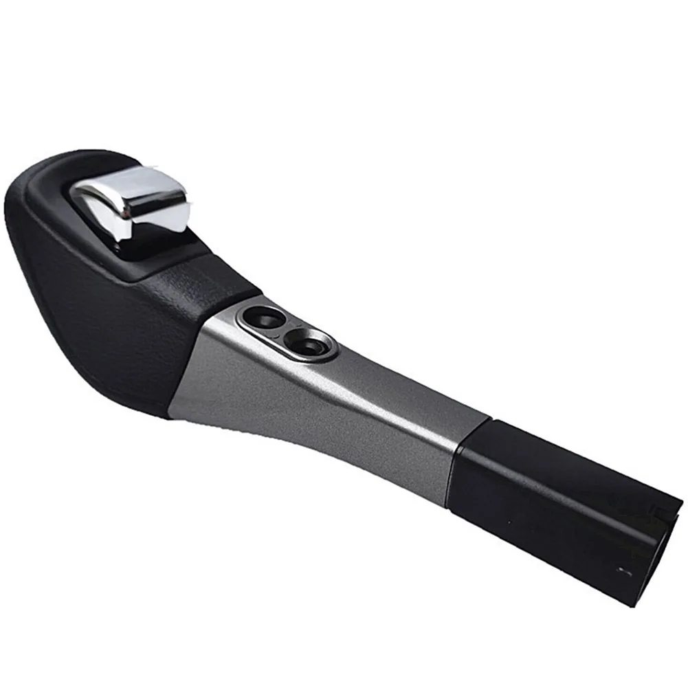 Car MT Gear Shift Knob Lever Shifter Handle Stick NEW Shift Lever Shifter Knob Handle 54130-SDA-A84ZB For Accord 2006-2007
Car MT Gear Shift Knob Lever Shifter Handle Stick NEW Shift Lever Shifter Knob Handle 54130-SDA-A84ZB For Accord 2006-2007
